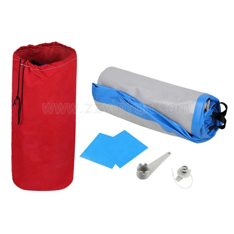 Competitive Price Inflatable Jumping Gymnastics Landing Mat Air Tracks Mat Inflatable Gymnastics
