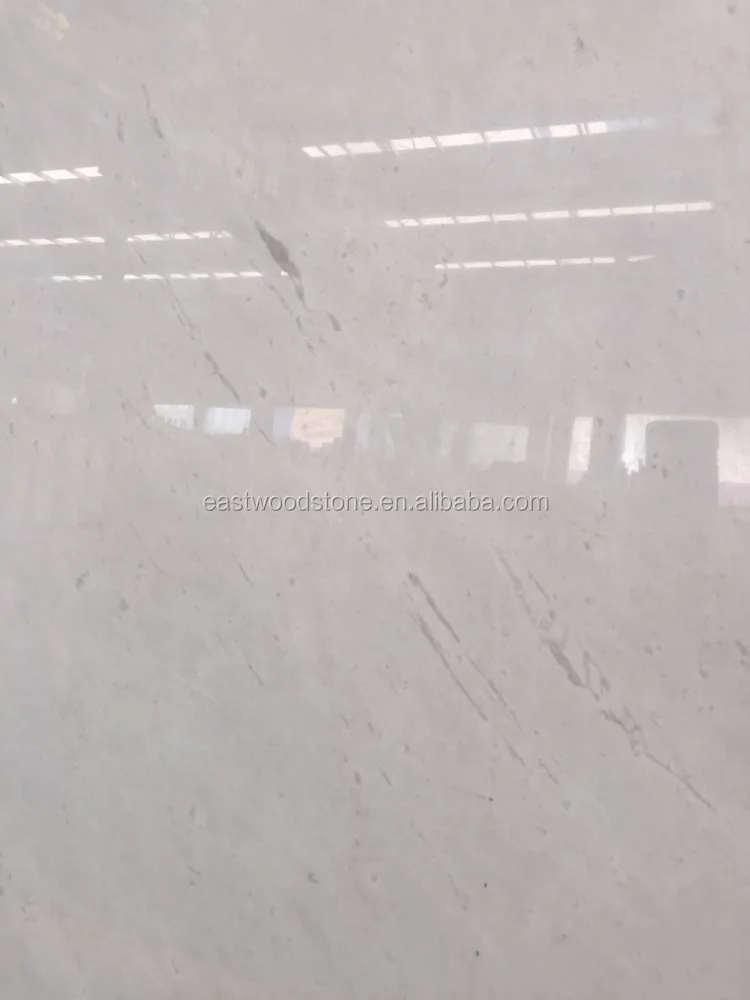 Calorado white marble slabs,calerado white marmer,calorade white