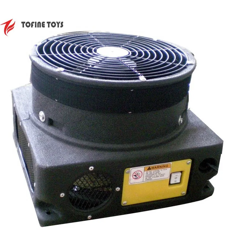 Custom Advertising  Air Tube Man Cheap Inflatable Clown Advertising Inflatable Sky Air Dancer