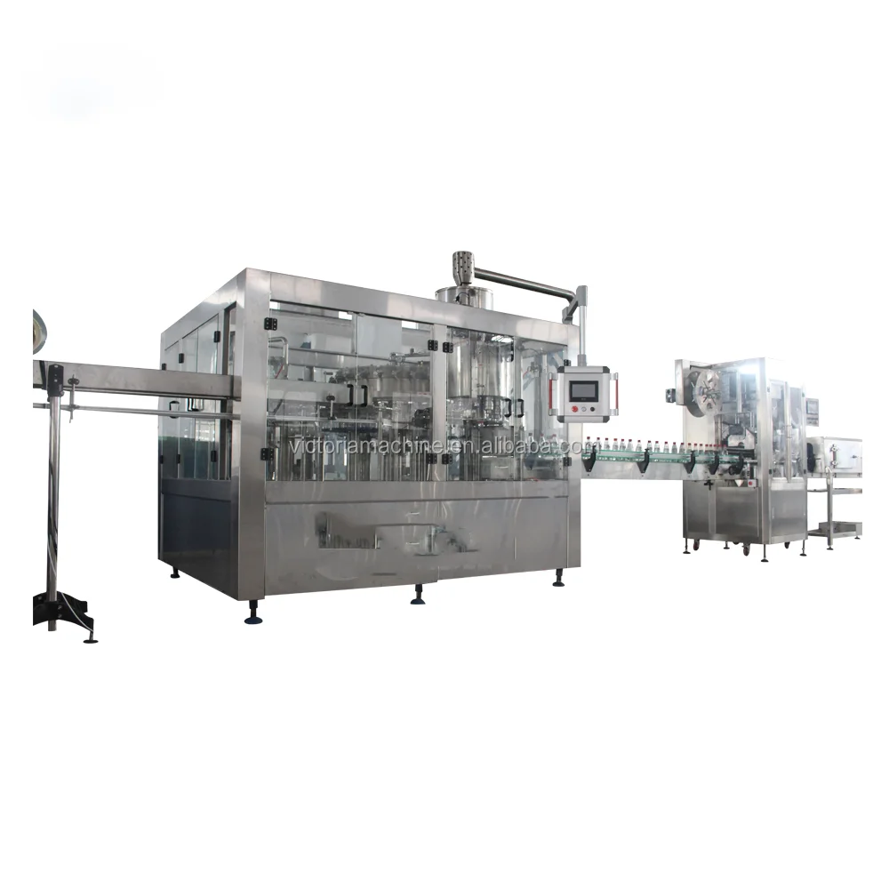 Top-notch efficiency diamond package mango concentrated juice making processing line