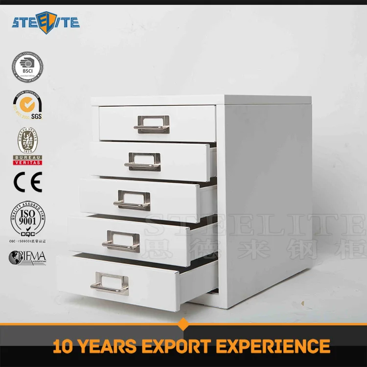 
Tabletop drawer Sundry receive ark two-drawer commode design with price 