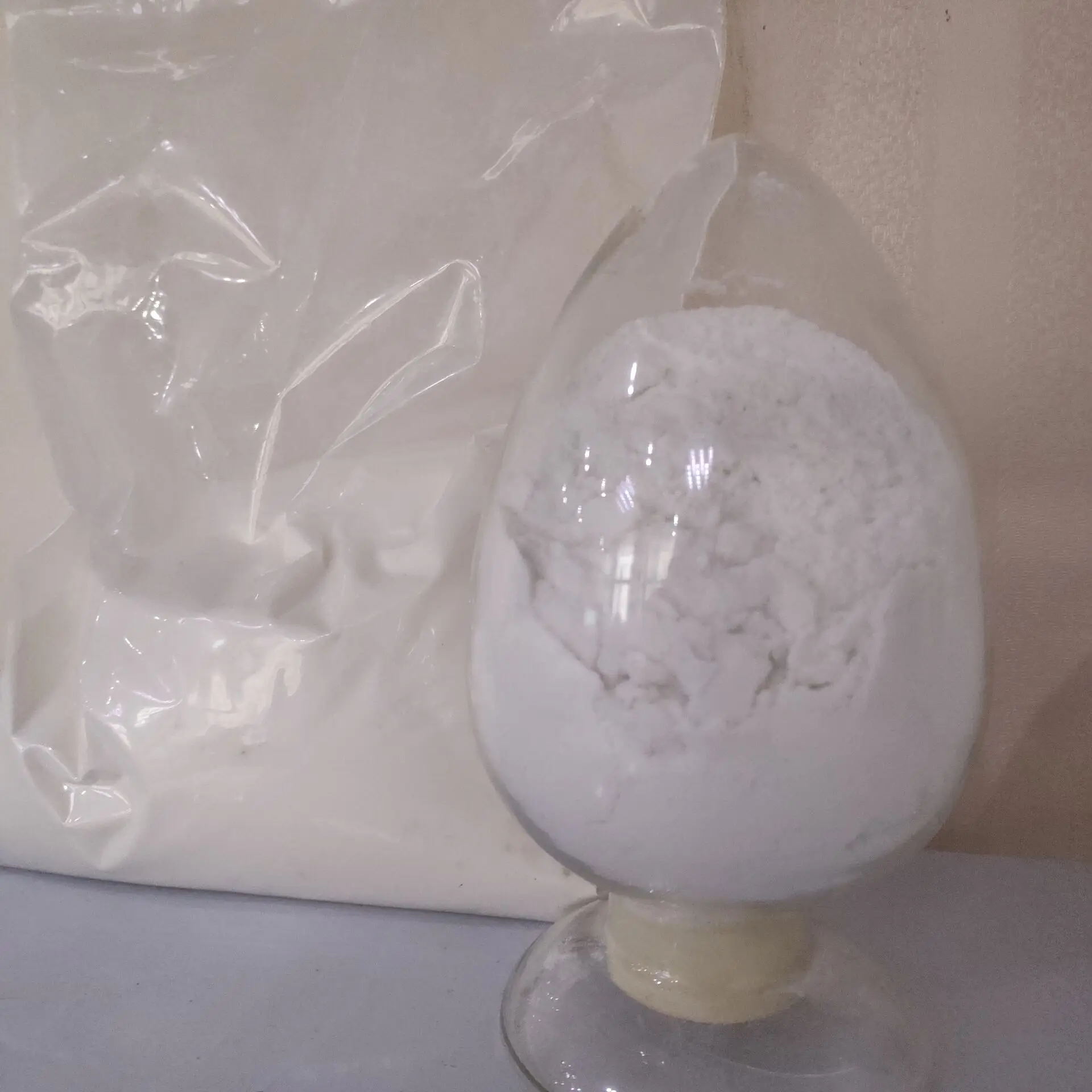 
High Quality 99% 70% Lauryl Trimethyl Ammonium Chloride (DTAC) cas112-00-5 