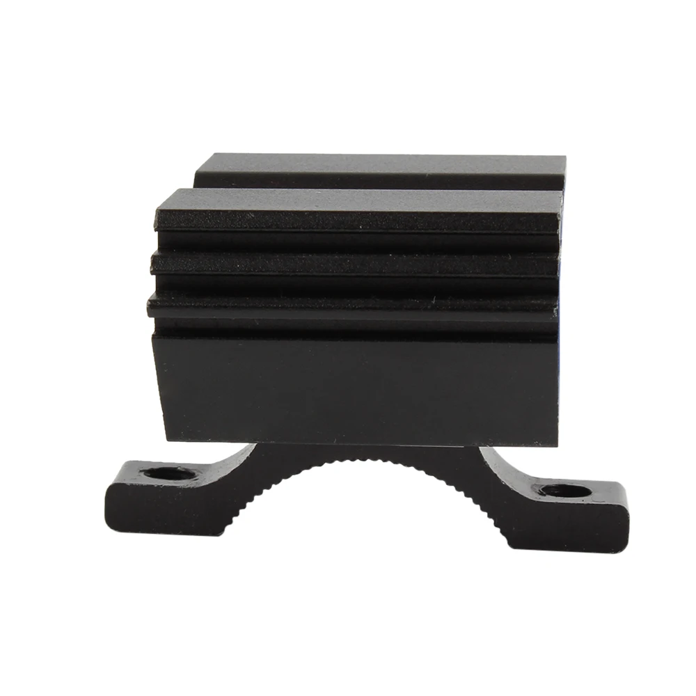 luces para bicicleta lights for bicycle led bike light