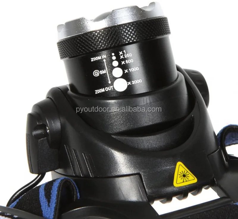 Hot sell Factory Wholesale Headlamps High Quality Headlight In a Competitive Price Headlamps