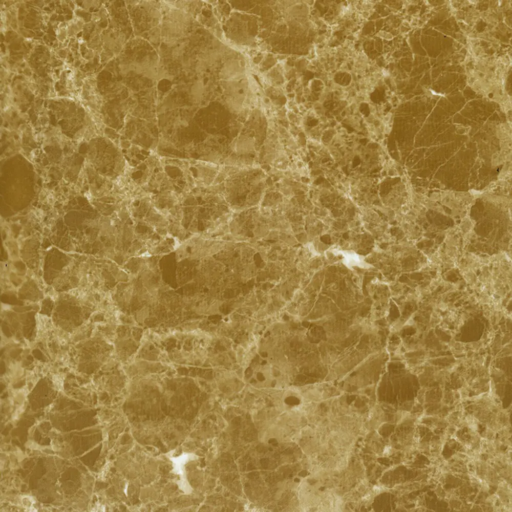 Marble Pattern Hydrographics Film Water Transfer Printing Film Activator Hydro Dipping Film No.MA86-9