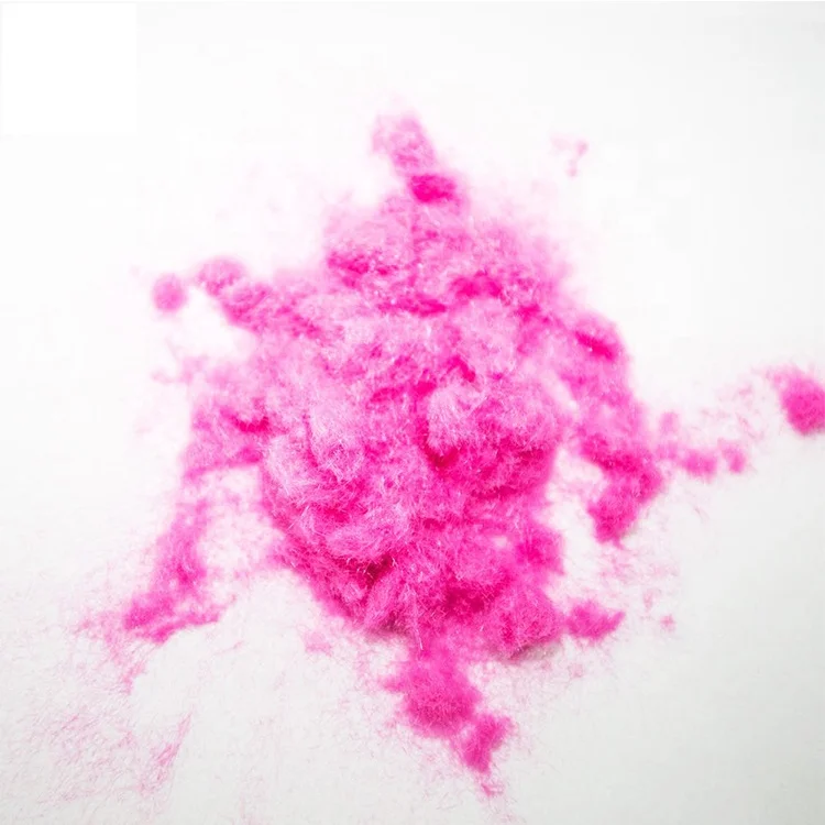 2019 Velvet Glitter Decoration rayon Eco friendly Flock Powder (60843298586)