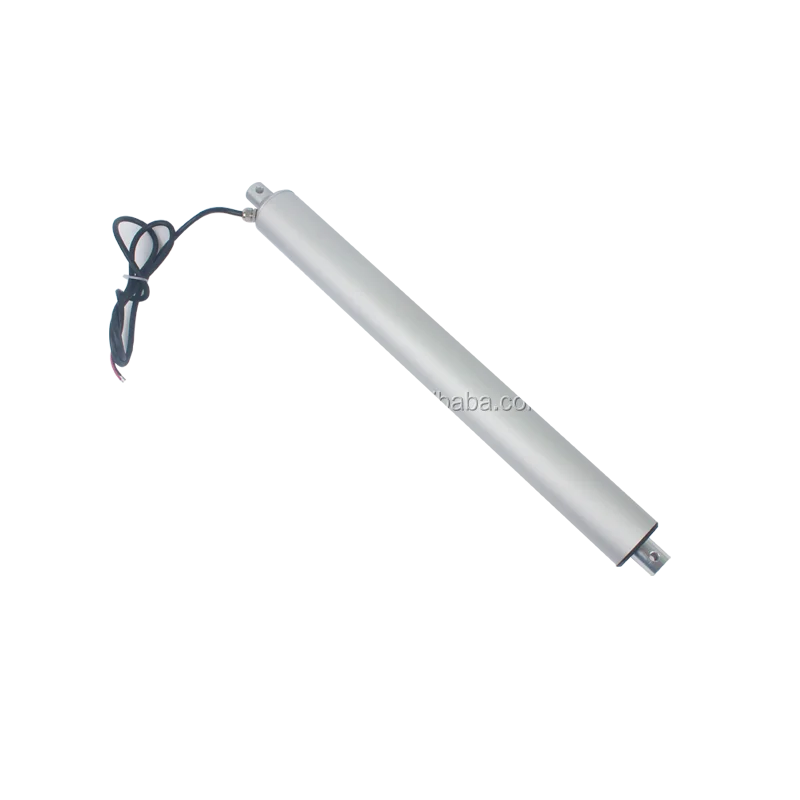 SLT-TGE 12v linear actuator price for sex machine