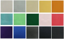 March Expo Wholesale Women Workout Fitness Absorbent Quick Dry PVA Cooling Towel Square Neck Cooling Scarf