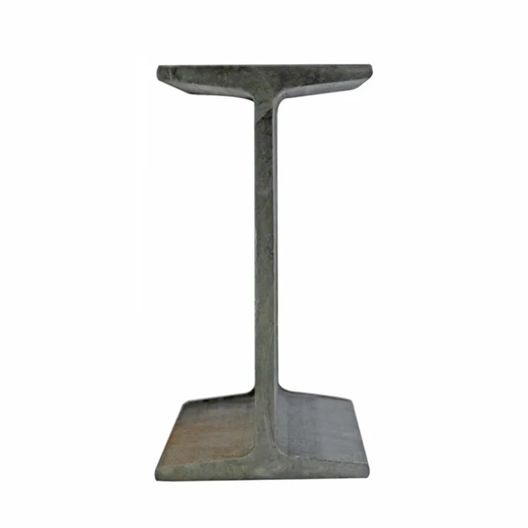 Q235 Iron Bar Price In Pakistan Steel I Beam dimensions