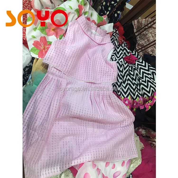 Bulk wholesale used clothing los angeles used clothing wholesale miami with cheap price