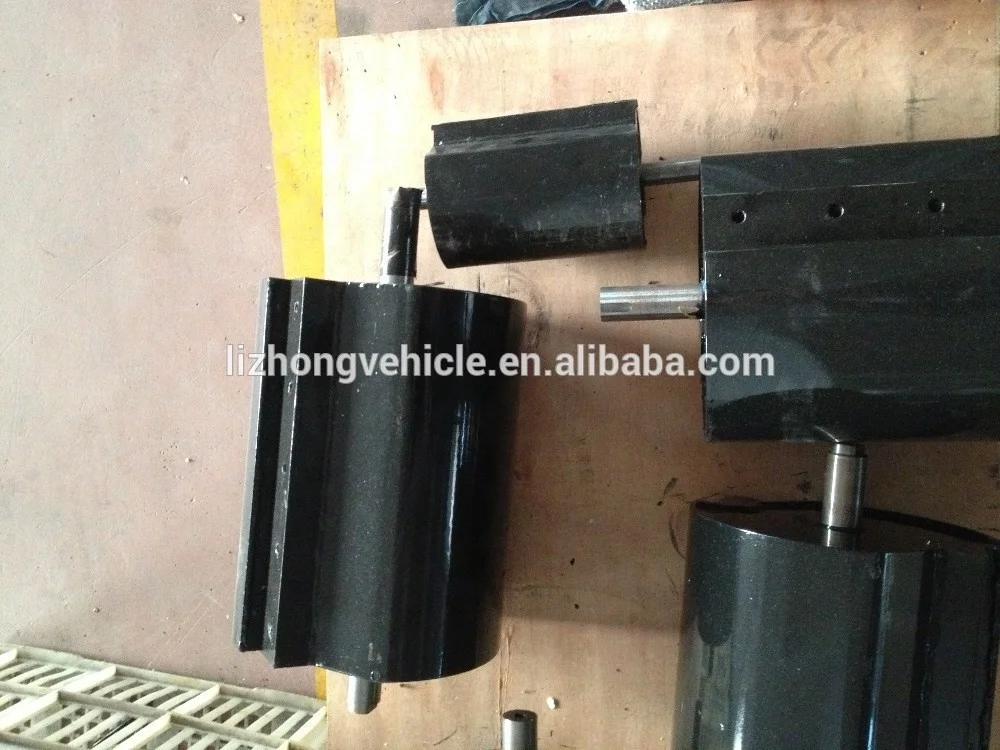 
Good quality 50-100mm chipping capacity wood chipper for sale,wood chipper shredder mulcher for sale,wood chipper made in china 