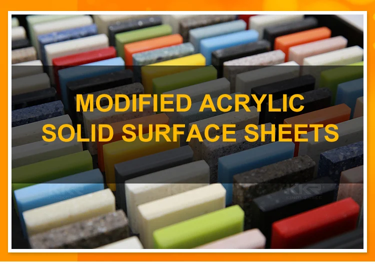 1.1 solid surface stone.jpg