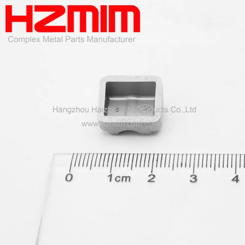 Новая технология мим автоаксессуары авто тормоз часть