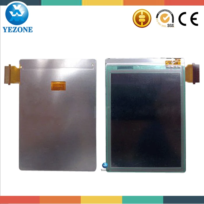 мобильный телефон lcd экран для nokia 3300, запасных частей для nokia 3300 жк-экран замены