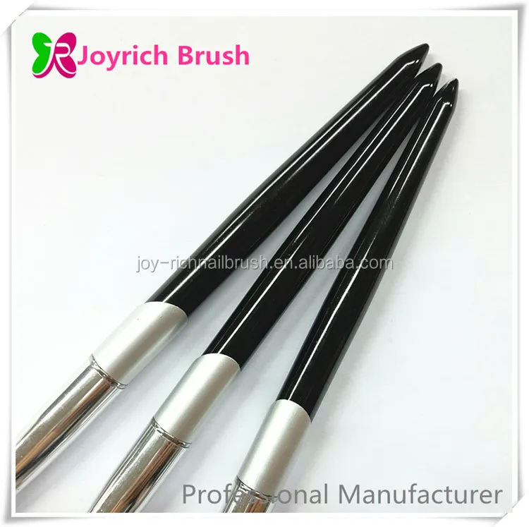 
Joyrich Brush nails supplies kolinsky quality acrylic powder using pro nail brush 