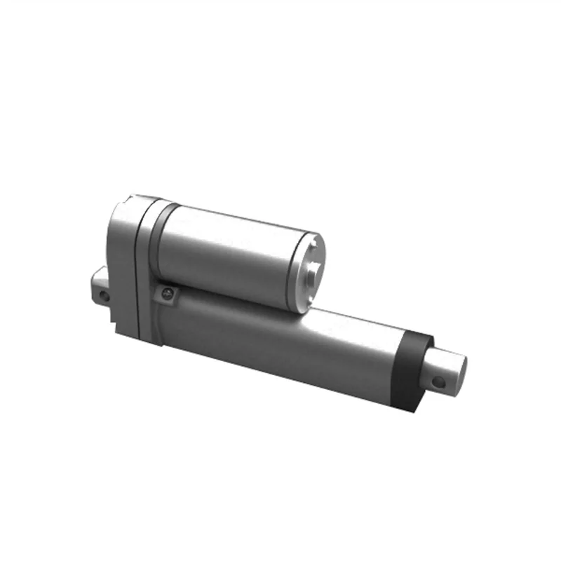 24v linear actuator skylight opener electrical window opener