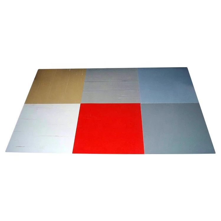 
 Дизайнерская стильная цветная комнатная виниловая кварцевая напольная плитка, Высококачественная однородная кварцевая напольная плитка из ПВХ  