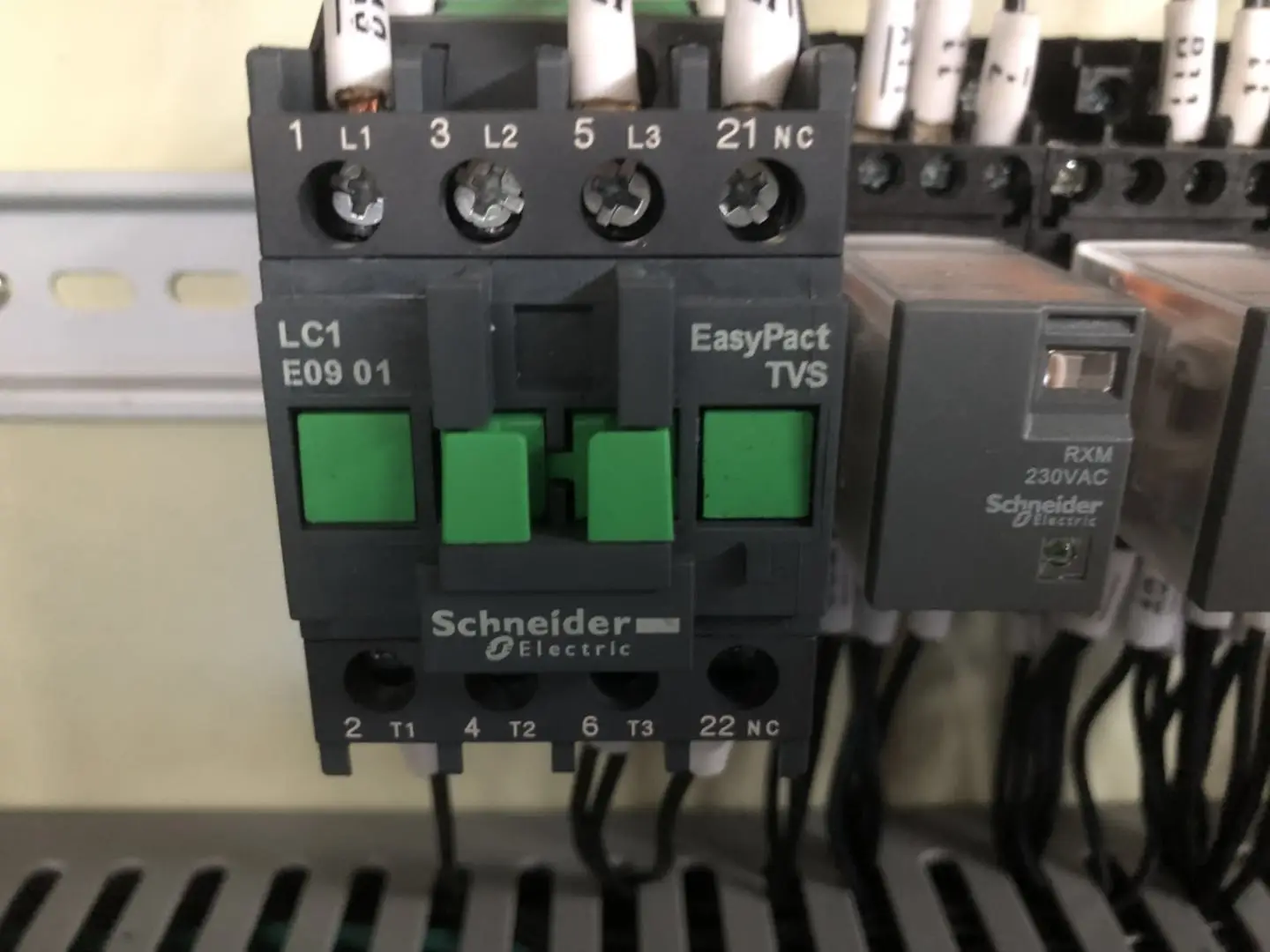 New China  Made Two Wires Fine Copper Wires Drawing Machine With Annealer