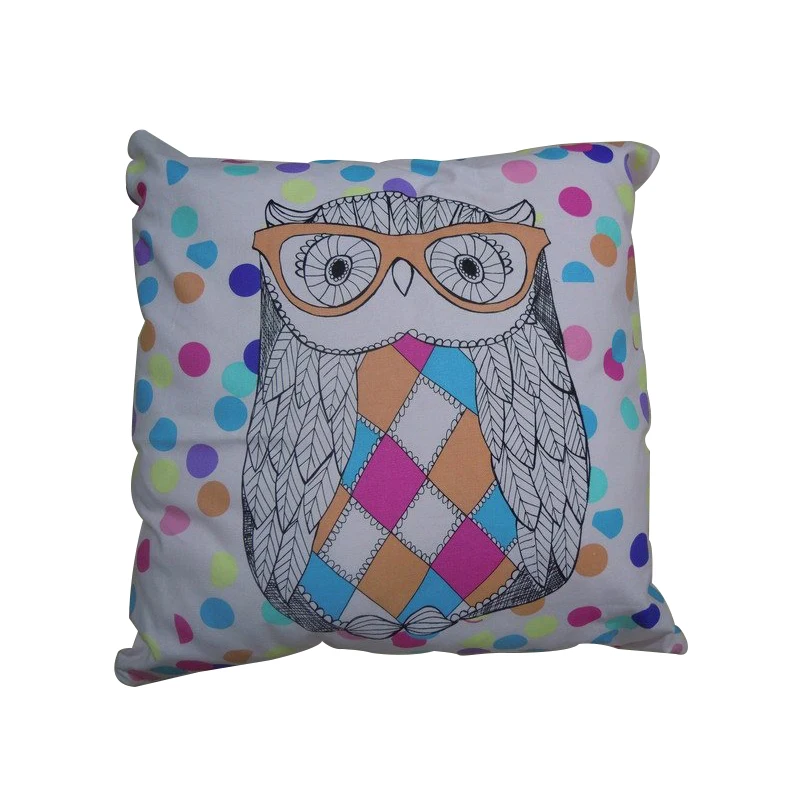 Шелкография чехлы