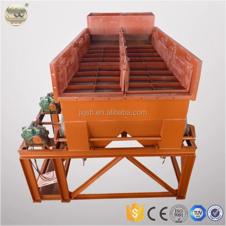 Diamond Стиральная Mining Кукловода Машина