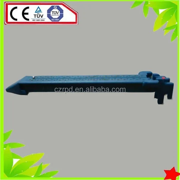 Reloading Cartridges For Single Use Linear Cutter Stapler Guns