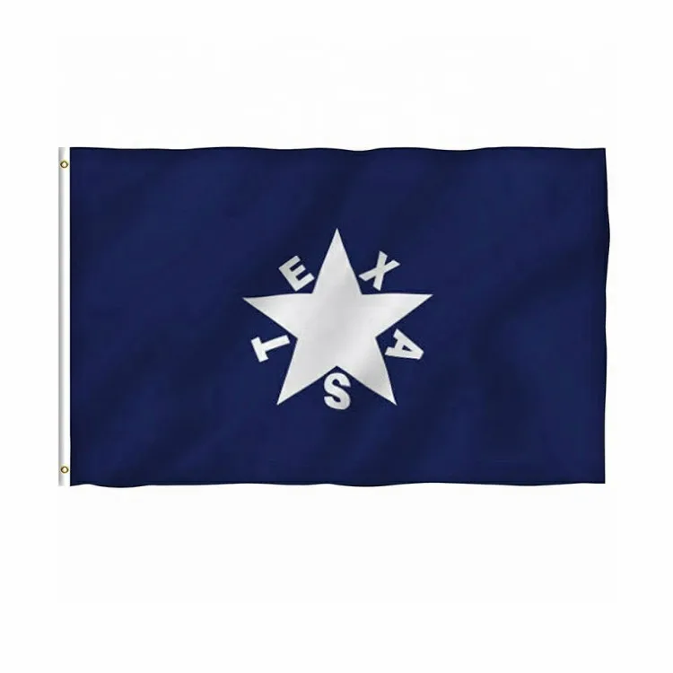 Digital Printing Uk Countries Flag  , Outside Flags Customized Logo