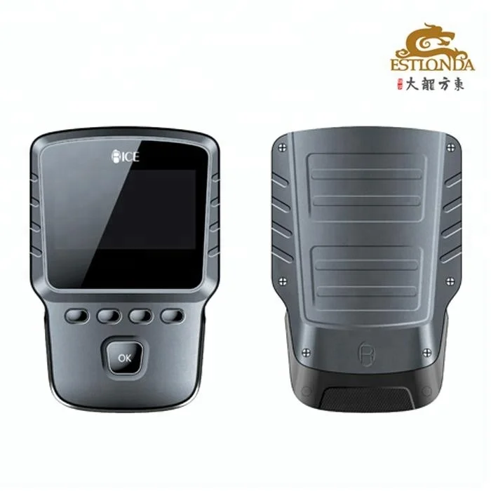 
Alibaba hot products standby cellphone wireless signal scanner detector 