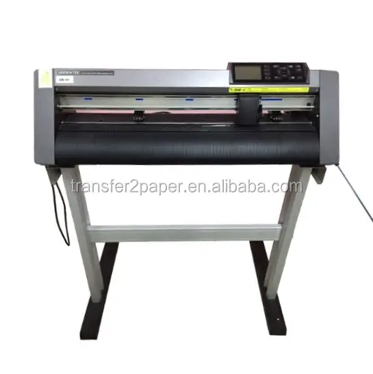 
Лучшее качество, изначально Сделано в Японии, плоттер для резки бумаги ttransfer2 