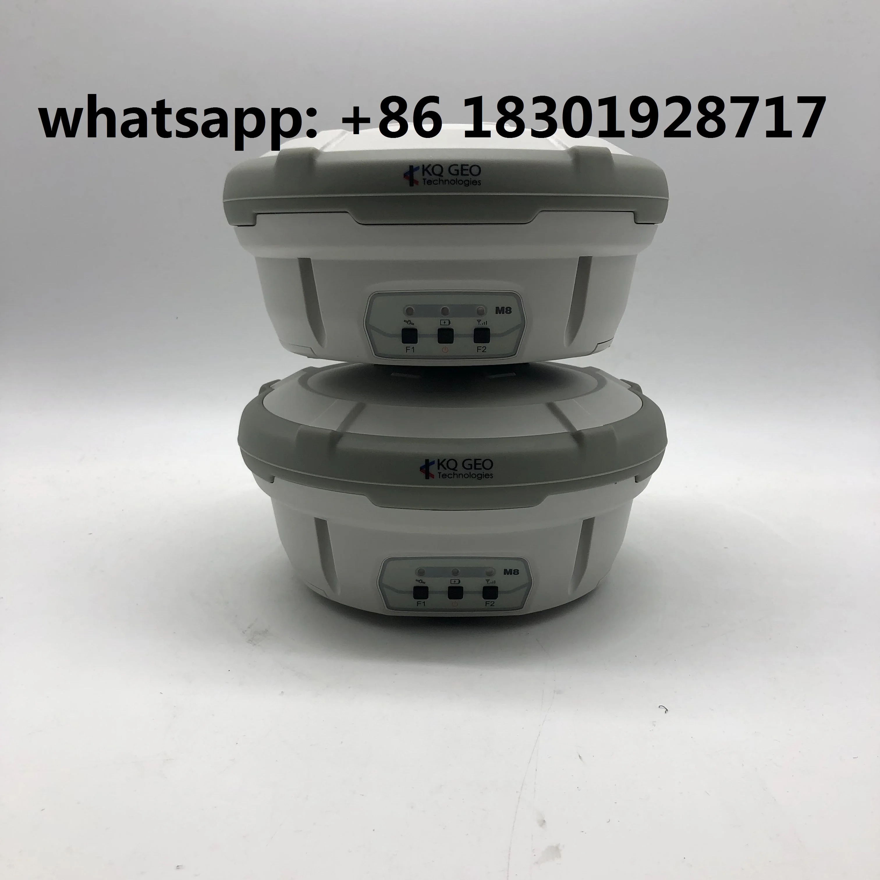 urveying Instrument GPS receiver M8 RTK