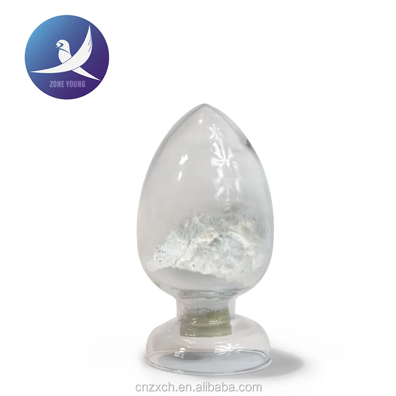 
Microcrystalline Cellulose(MCC CAS:9004-34-6)with USP/EP/BP/JP 