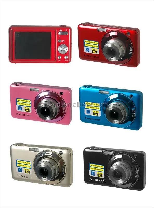 best price. hot sale digital camera slr manufacturer ---hyena