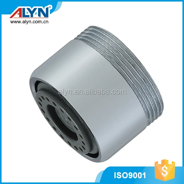 Новый горячая распродажа ванной аэратор для экономии воды