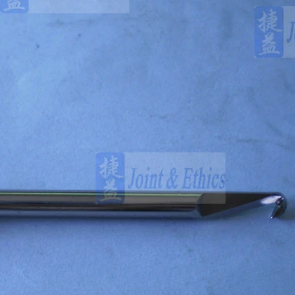 Меканоtecnica ASTER Швейные компоненты G987757 завод в