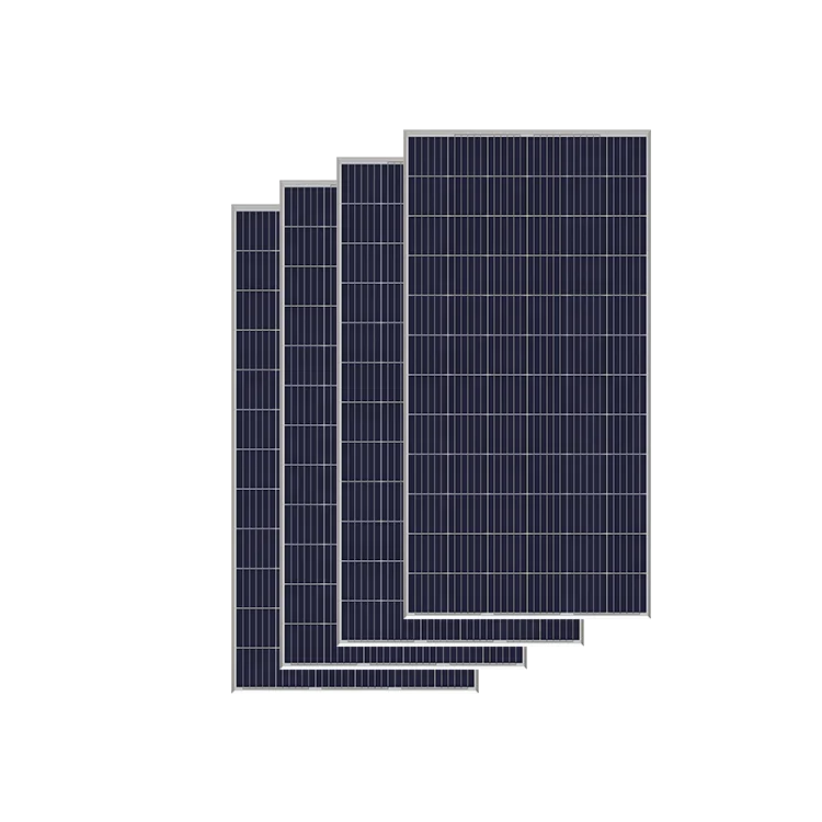 China solar panel 200w Ali 72pcs 36v competive price panels 205w