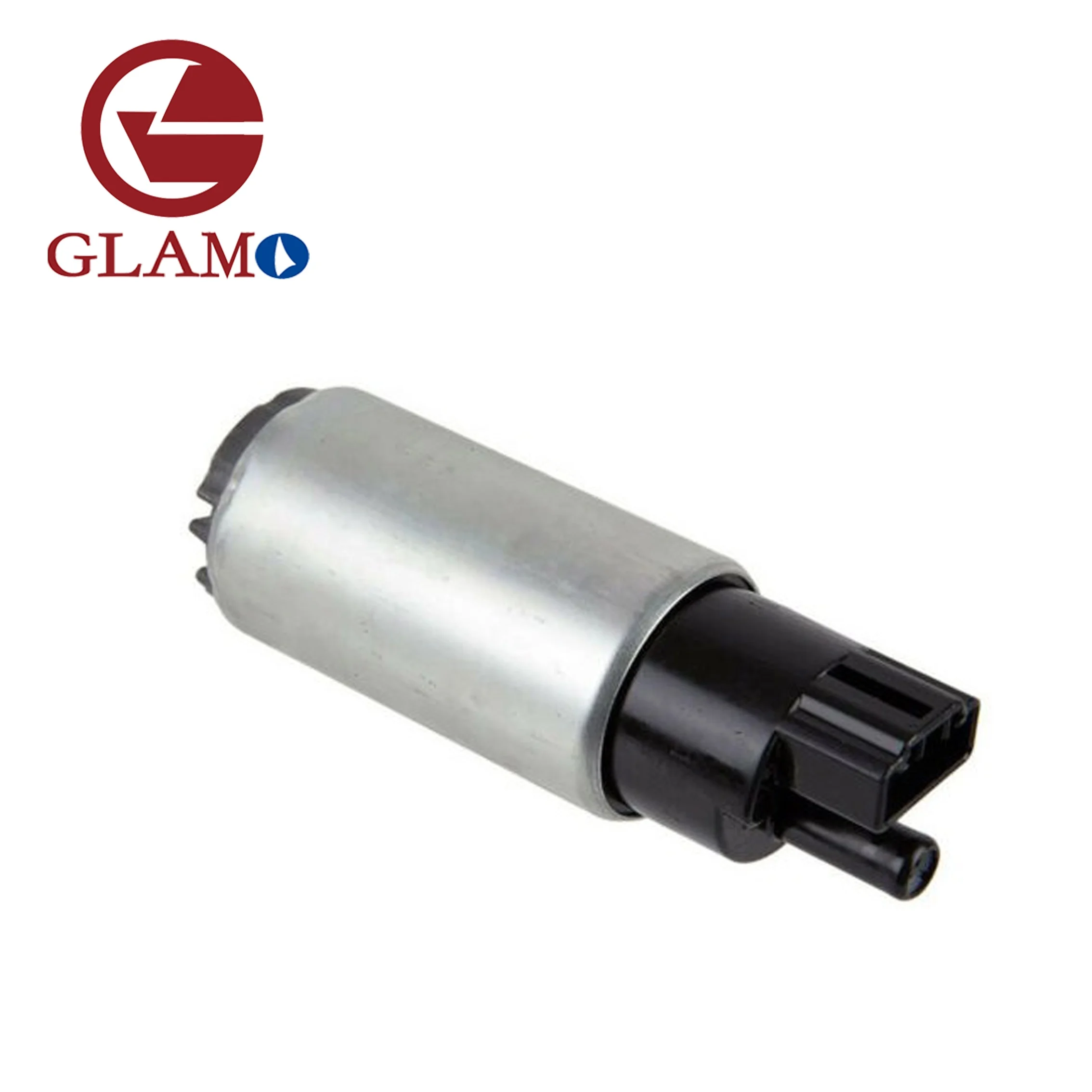12v Factory direct supply Intank EFI Car Fuel Pump 23220-0C010 23221-74021