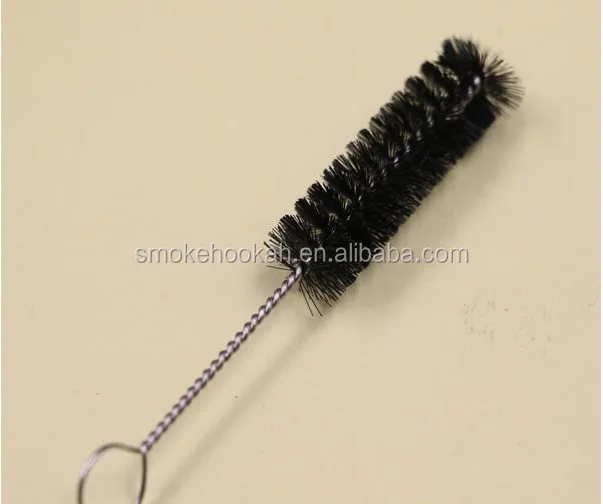 Wholesale Cleaning Brush Wax Tools Dabber Tool e cig tool kits