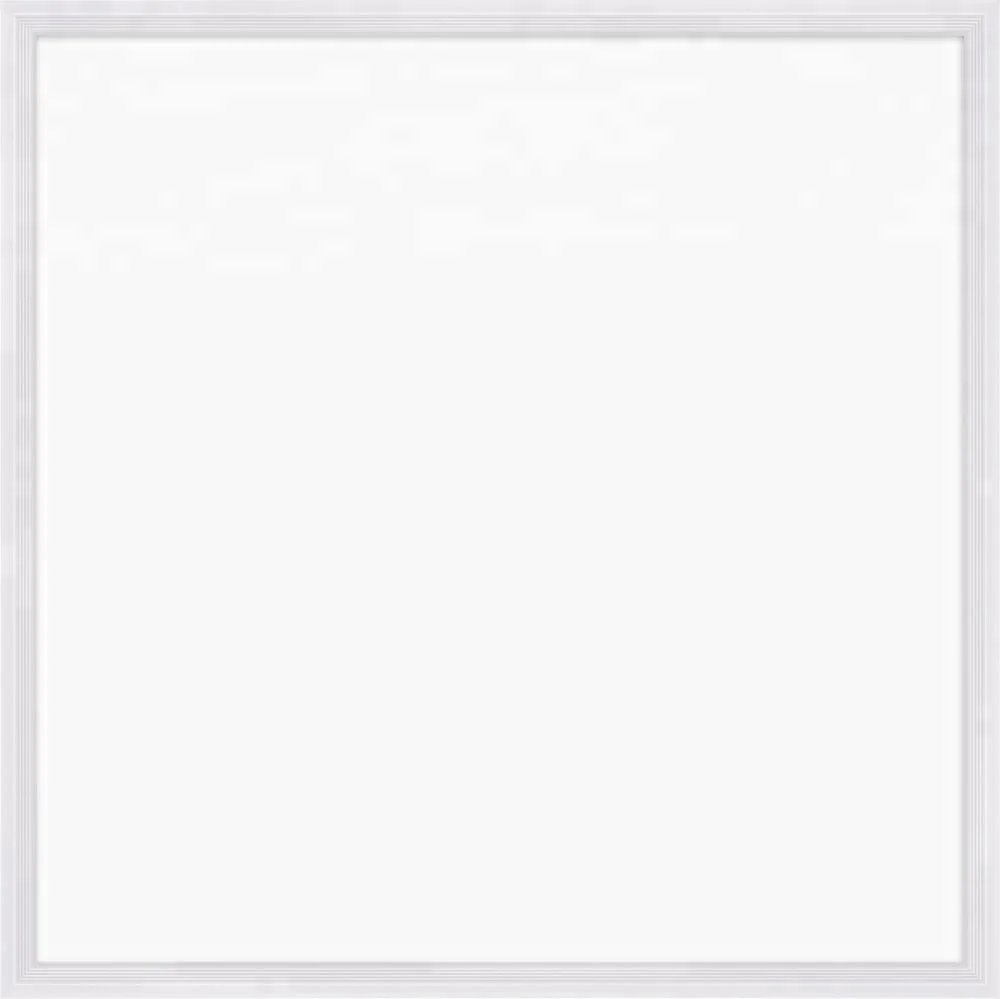 
LED PANEL SKD & CKD Diffuser Plate Accessories 