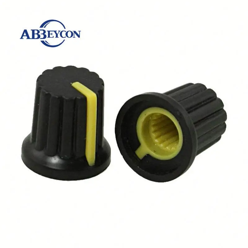 Водонепроницаемый птица голоса, охоты, 50 Вт/150dB электронный птичий голос, охоты, птица голосового охоты звонящих с добавить регулятор громкости