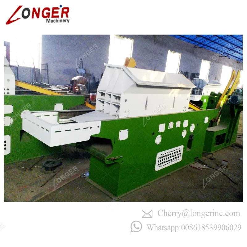 
Wood Shavings Making Equipment Turkey Small Wood Shaving Machine For Animal Horse Poultry Chicken Bedding Wood Shavings Making Equipment Turkey Small Wood Shaving Machine For Animal Horse Poultry Chicken Bedding