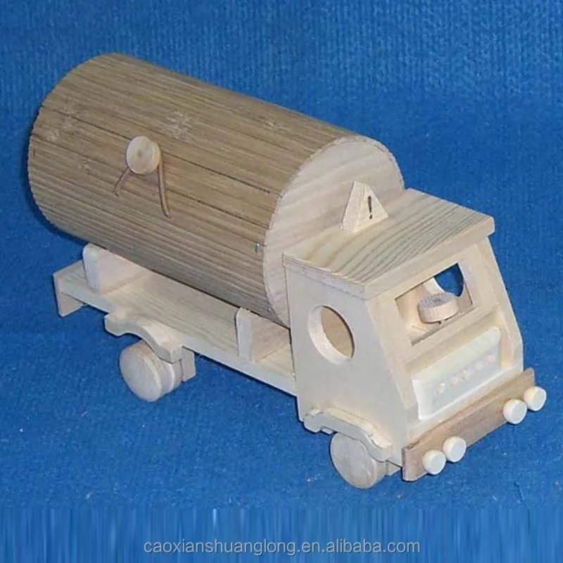 Лидер продаж 2017 недорогая деревянная игрушка детская