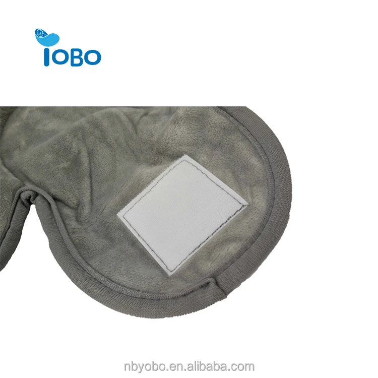 Support Pram Stroller Protection Neck Baby Car Seat Pillow Head Body Rest Infant Pillow Support