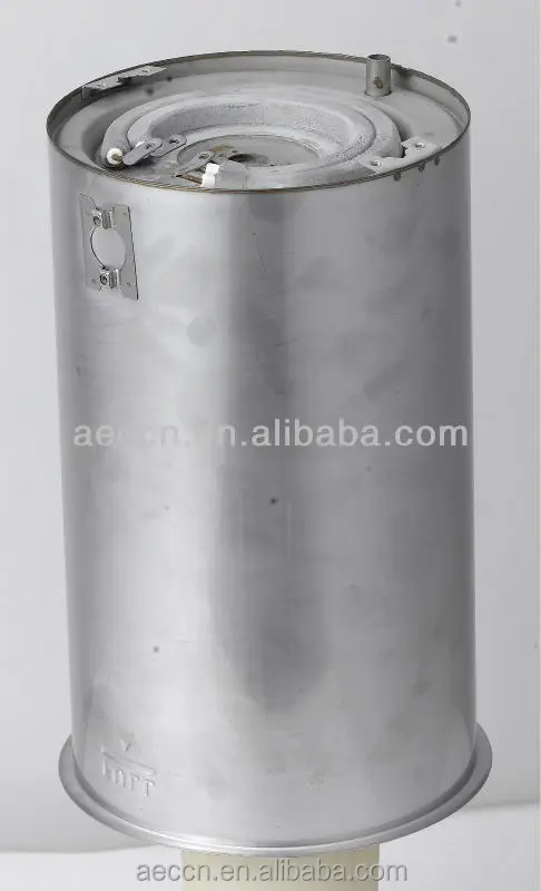  Электрический Термопот