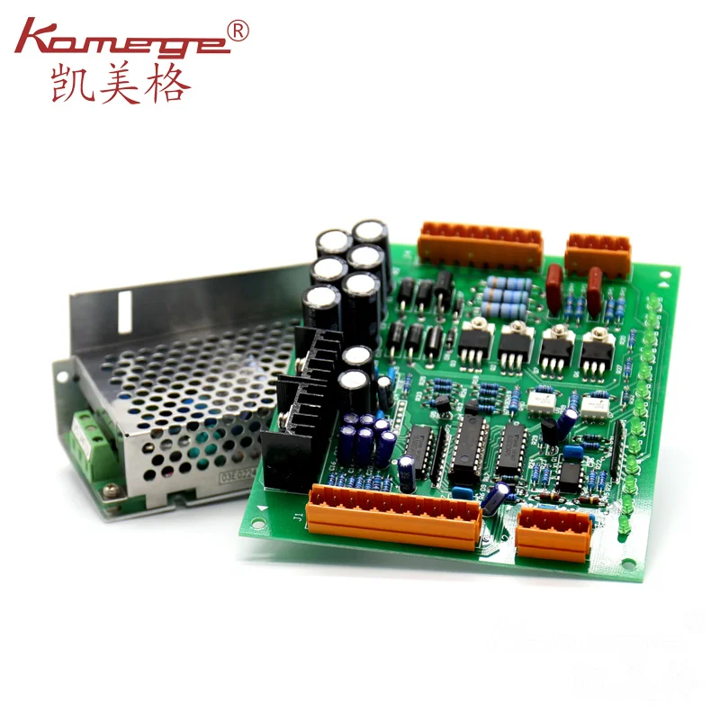 XD A29 Atom SP588 cutting machine control circuit board spare parts (60741852304)