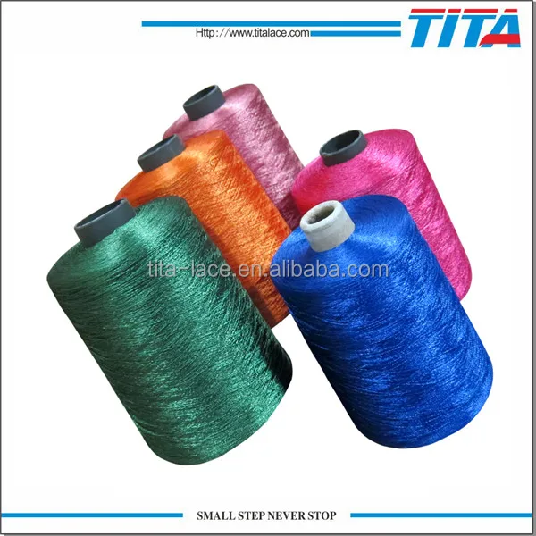 isacord polyester embroidery thread manufacturer