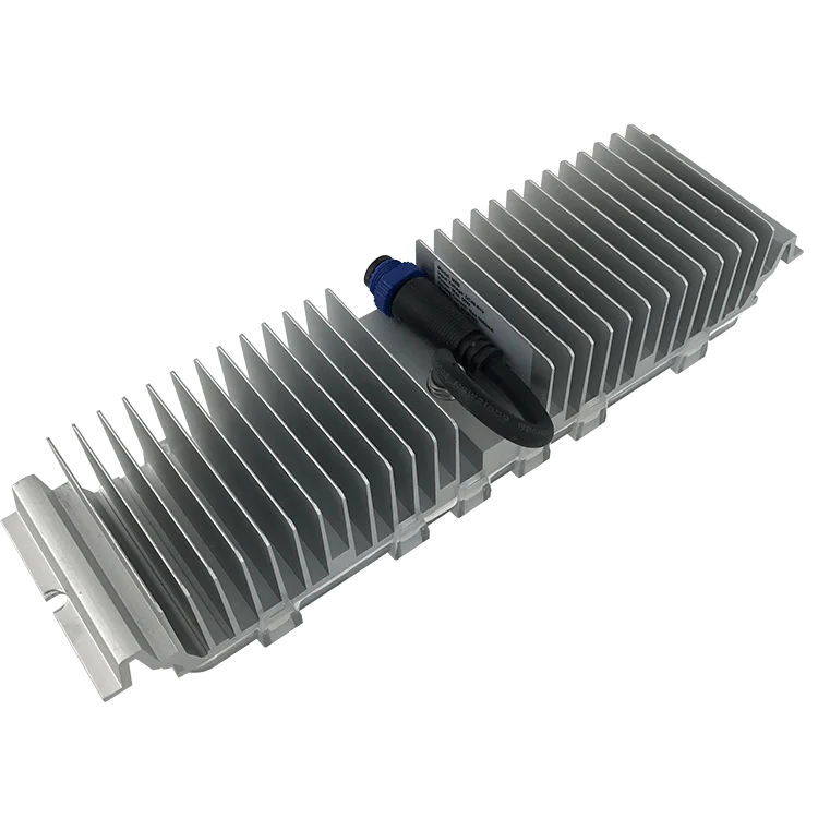 LED Light Engine 40W 50W 60W Replacement LED Module For Street Light Flood High Bay Tunnel