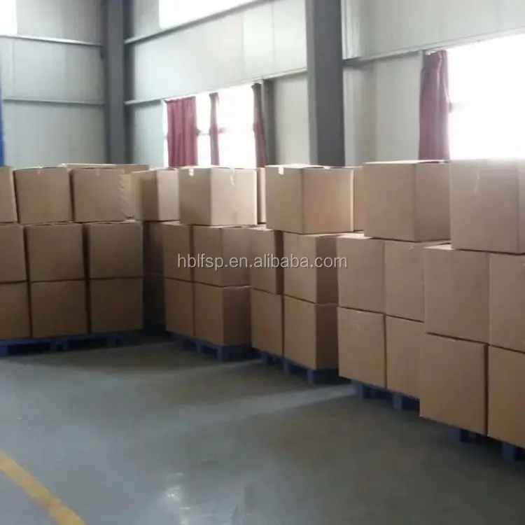 
China Dried Shiitake Mushroom with 3-4 CM 