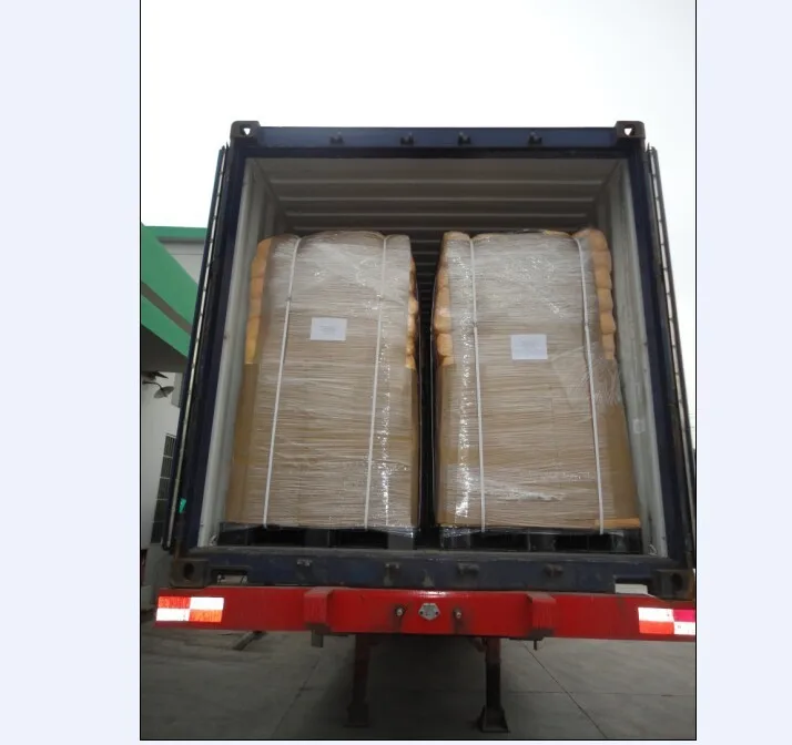 Concrete Mortar Additives Sulphonate Melamine Formaldehyde Type Superplasticizer