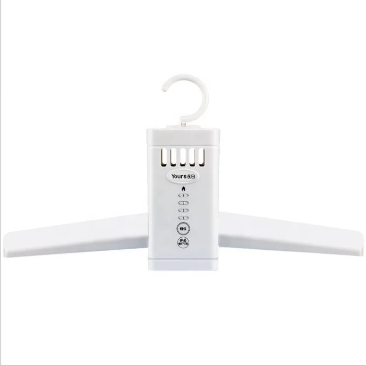 
UV lighting Electric Portable Clothes Air Dryer/Shoes Air Dryer/Clothes Hanger 