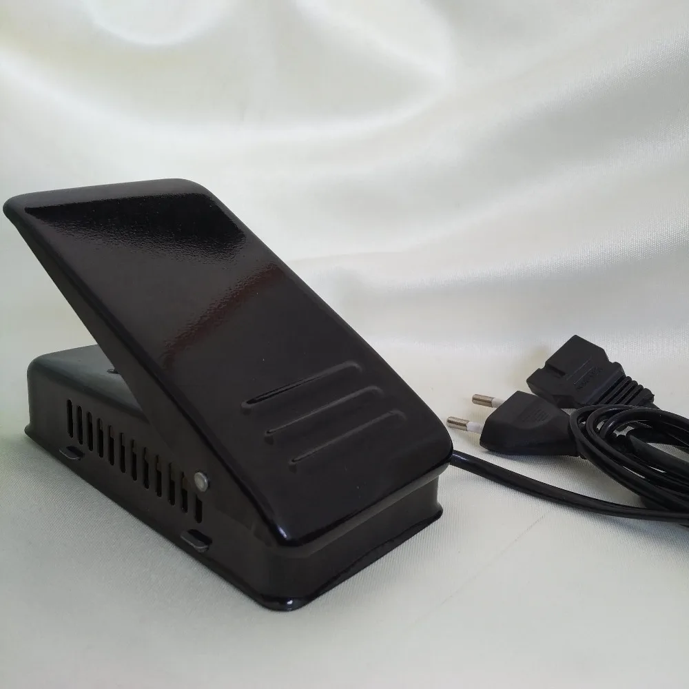 
High quality home use sewing machine motor price in pakistan, sri lanka,mumbai 