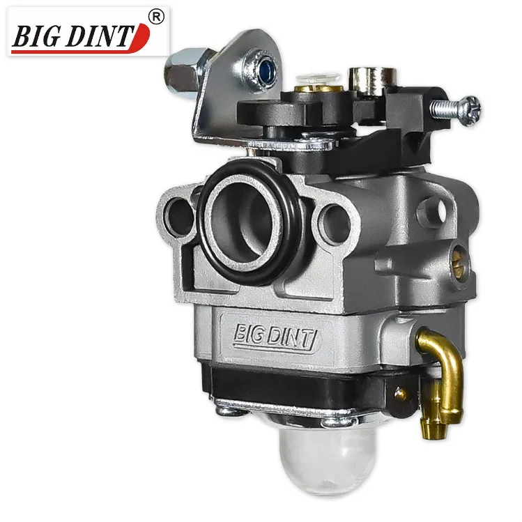 Большой ценой кусторез карбюратор 139F 25CC 30CC bigdint карбюратор MZ09-010